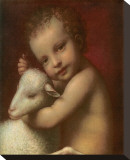 Buy San Giovannino at AllPosters.com