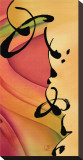 Awaken The Senses II