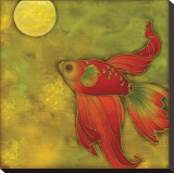 Flow Gently II