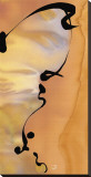 Embrace II