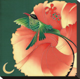 Heart Song II