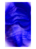 Nirvana: What Smell Is a Deep Sea? Giclee Print