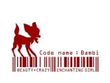 Red Bambi