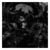 Leviathan