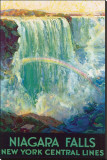 Niagara Falls