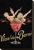 Vlan, Du Berni