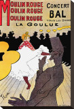 Moulin Rouge