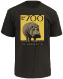 Buy Visit the Philadelphia Zoo at AllPosters.com