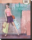 Hipster Shop Therapy