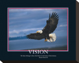 Buy Vision at AllPosters.com