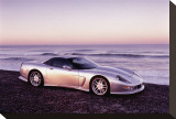 Corvette Callaway C12 1998