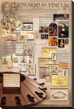 Leonardo da Vinci