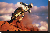 Buy Motocross II at AllPosters.com