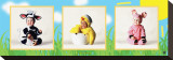 Buy Funy Farm at AllPosters.com