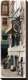 Buy Street Musician at AllPosters.com
