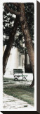 Buy Park Bench at AllPosters.com