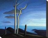 Lake Superior
