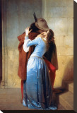 The Kiss