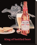 Buy Budweiser Beer at AllPosters.com