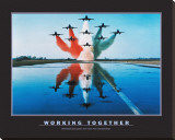 Working Together