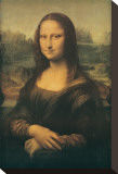 Buy Mona Lisa at AllPosters.com