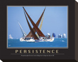 Persistence