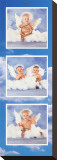 Buy Heavenly Kids at AllPosters.com
