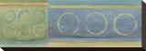 Buy Potter Prints at AllPosters.com