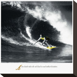 Buy True Leader at AllPosters.com