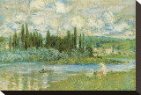 Buy The Seine River at AllPosters.com