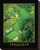 Buy Challenge at AllPosters.com