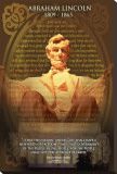 Abraham Lincoln