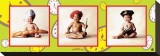Buy Little Grown-Ups at AllPosters.com