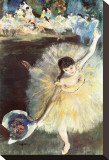 Buy Ballerina at AllPosters.com
