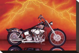 Buy Custom 1997 at AllPosters.com