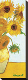 Buy Sunflowers, c.1888 at AllPosters.com