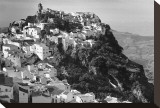 Casares, Spain