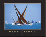 Persistence