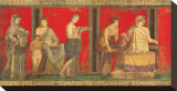 Lettura del Rituale