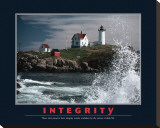 Integrity