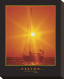Vision