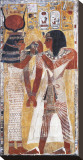 Tomb of Seti I