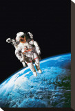 Buy Astronaut at AllPosters.com
