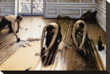 Buy Wood Floor Planers at AllPosters.com