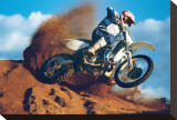 Buy Motocross at AllPosters.com