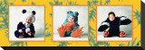 Buy Please Save the Animals II at AllPosters.com
