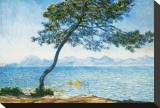 Buy Antibes, c.1888 at AllPosters.com