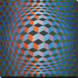 Squares