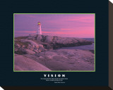 Vision
