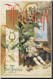 Verdi, Falstaff